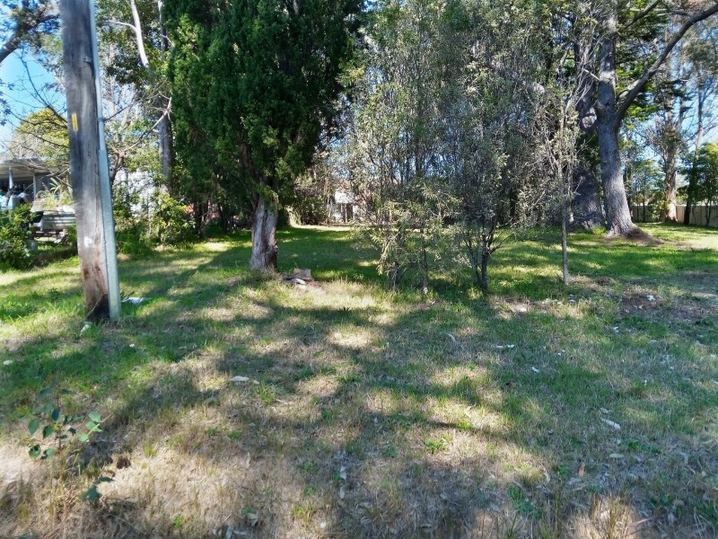 21 Tomakin Place, Tomakin NSW 2537