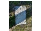 21 Tomakin Place, Tomakin NSW 2537