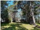 21 Tomakin Place, Tomakin NSW 2537