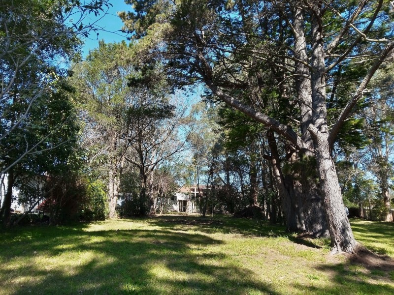 21 Tomakin Place, Tomakin NSW 2537