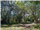 21 Tomakin Place, Tomakin NSW 2537