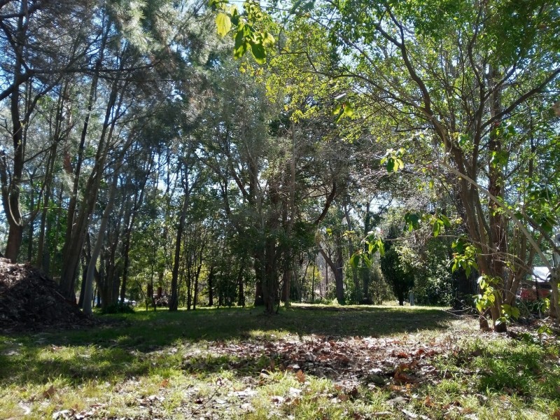 21 Tomakin Place, Tomakin NSW 2537