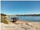 21 Tomakin Place, Tomakin NSW 2537