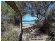 21 Tomakin Place, Tomakin NSW 2537