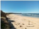 21 Tomakin Place, Tomakin NSW 2537