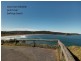 21 Tomakin Place, Tomakin NSW 2537