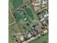 14 Henry Road, York WA 6302