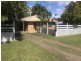 39 Gympie Street, Tewantin QLD 4565