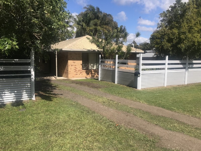 39 Gympie Street, Tewantin QLD 4565