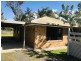 39 Gympie Street, Tewantin QLD 4565