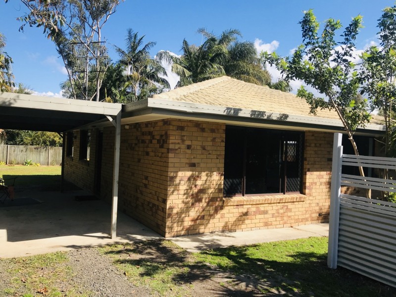 39 Gympie Street, Tewantin QLD 4565