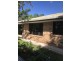 39 Gympie Street, Tewantin QLD 4565