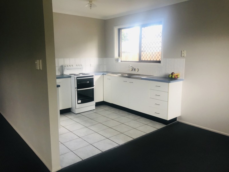 39 Gympie Street, Tewantin QLD 4565