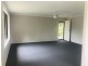 39 Gympie Street, Tewantin QLD 4565