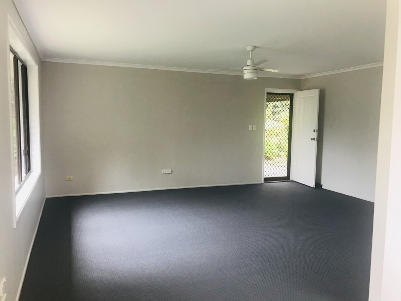 39 Gympie Street, Tewantin QLD 4565