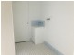 39 Gympie Street, Tewantin QLD 4565