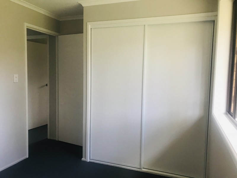 39 Gympie Street, Tewantin QLD 4565
