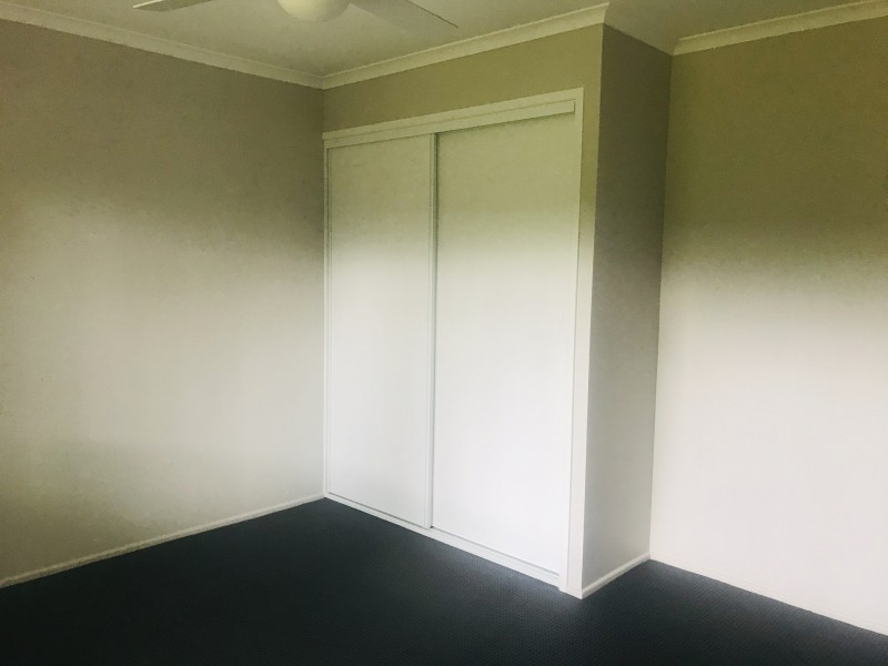 39 Gympie Street, Tewantin QLD 4565