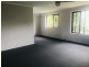 39 Gympie Street, Tewantin QLD 4565