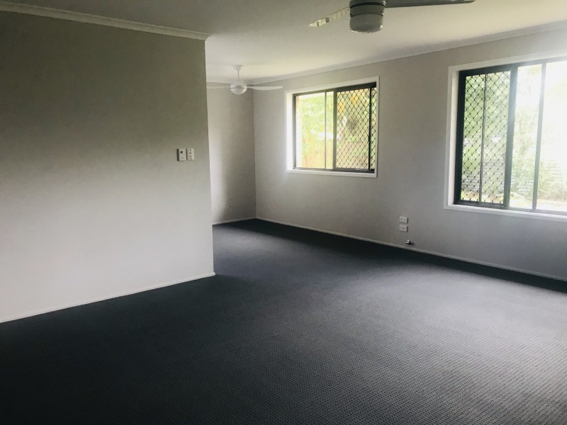 39 Gympie Street, Tewantin QLD 4565