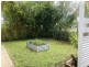 39 Gympie Street, Tewantin QLD 4565