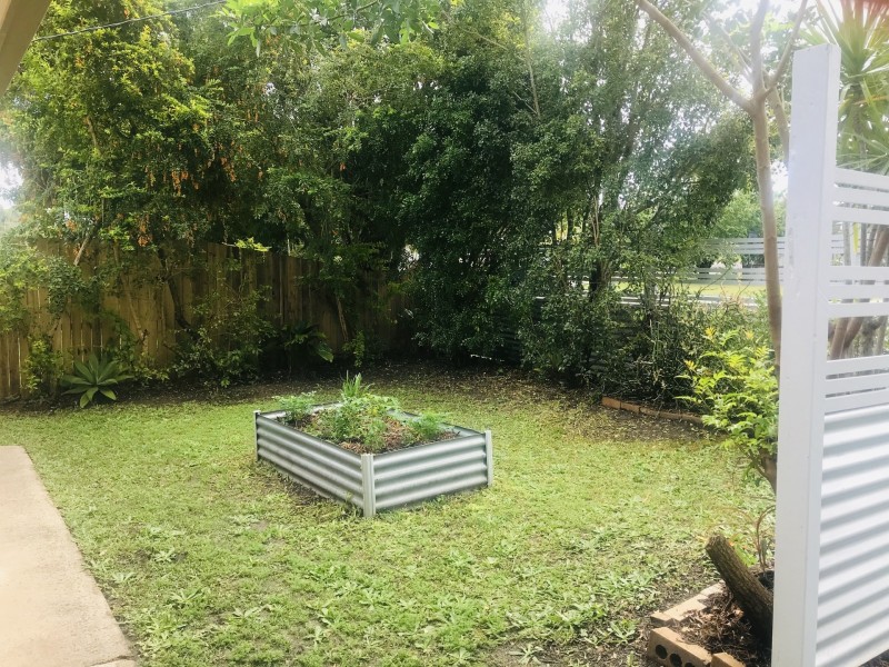 39 Gympie Street, Tewantin QLD 4565