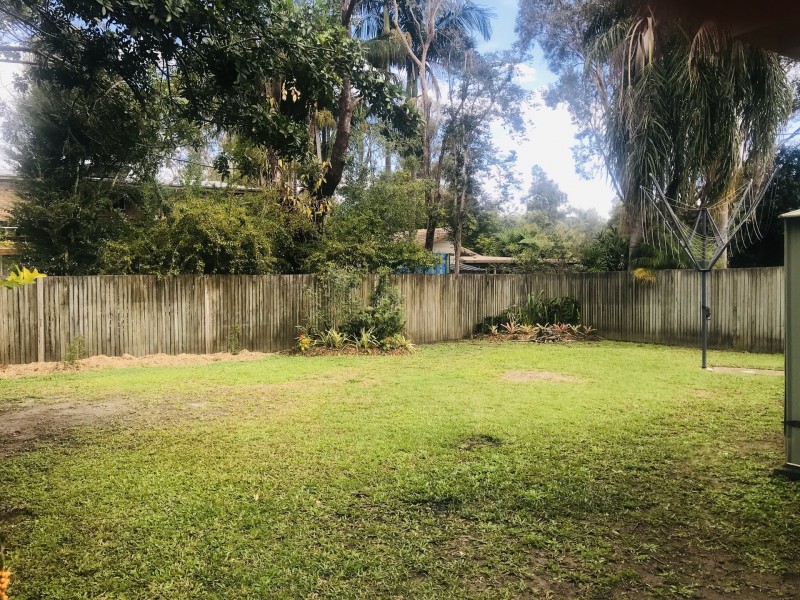 39 Gympie Street, Tewantin QLD 4565