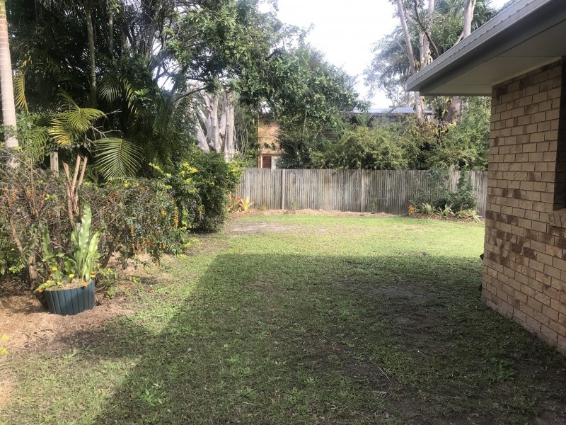 39 Gympie Street, Tewantin QLD 4565