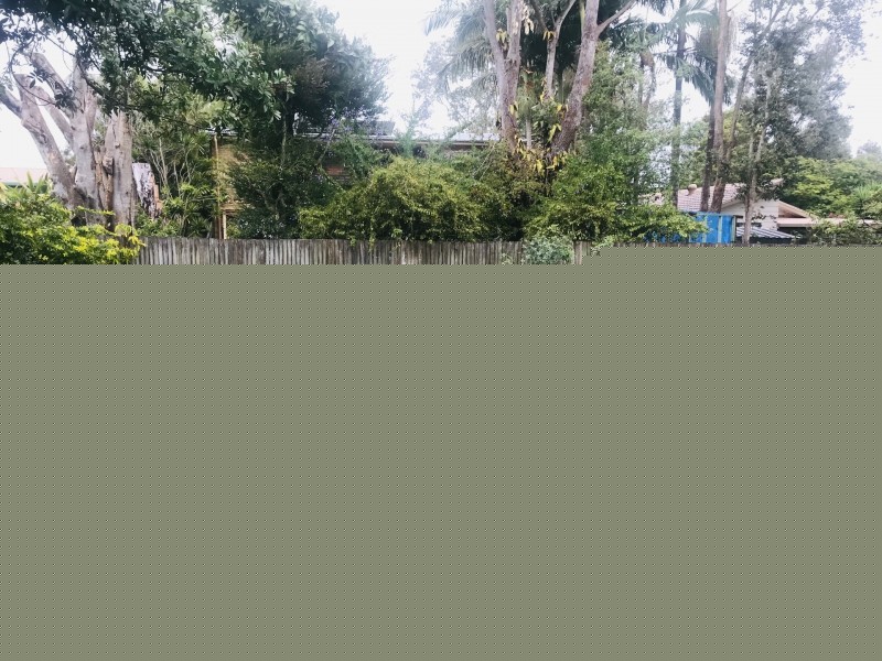 39 Gympie Street, Tewantin QLD 4565