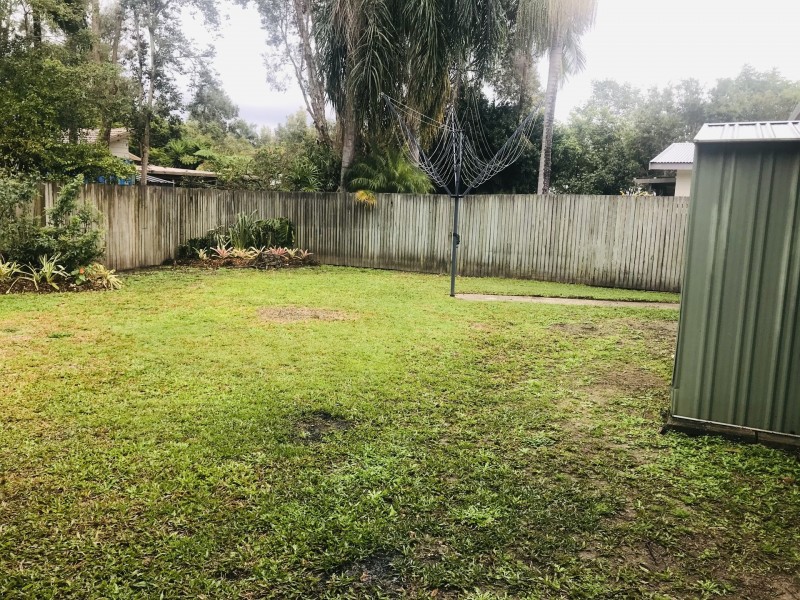 39 Gympie Street, Tewantin QLD 4565