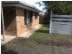 39 Gympie Street, Tewantin QLD 4565