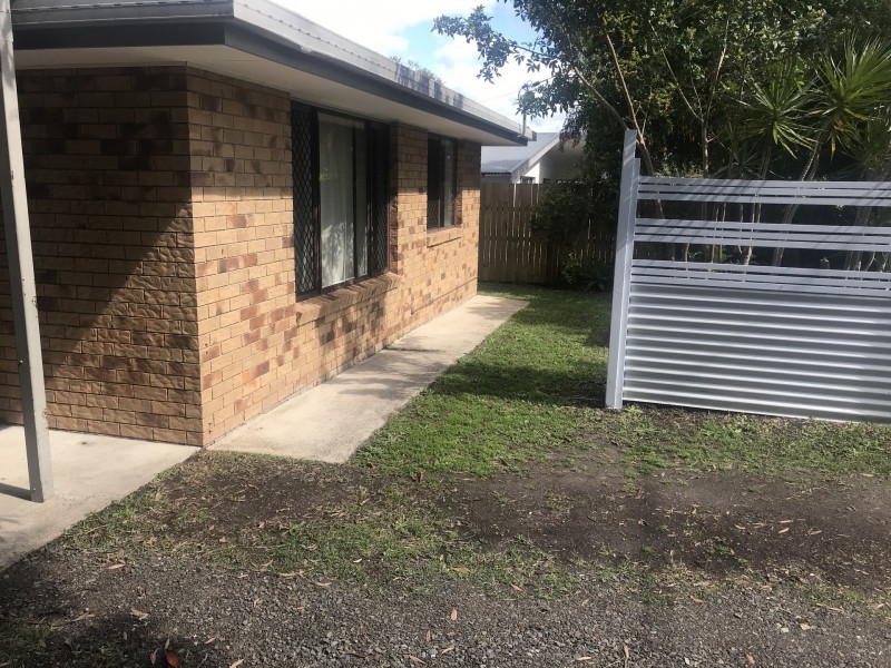 39 Gympie Street, Tewantin QLD 4565