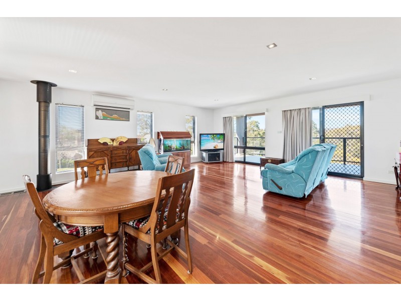 29 Timber Way, Surf Beach NSW 2536