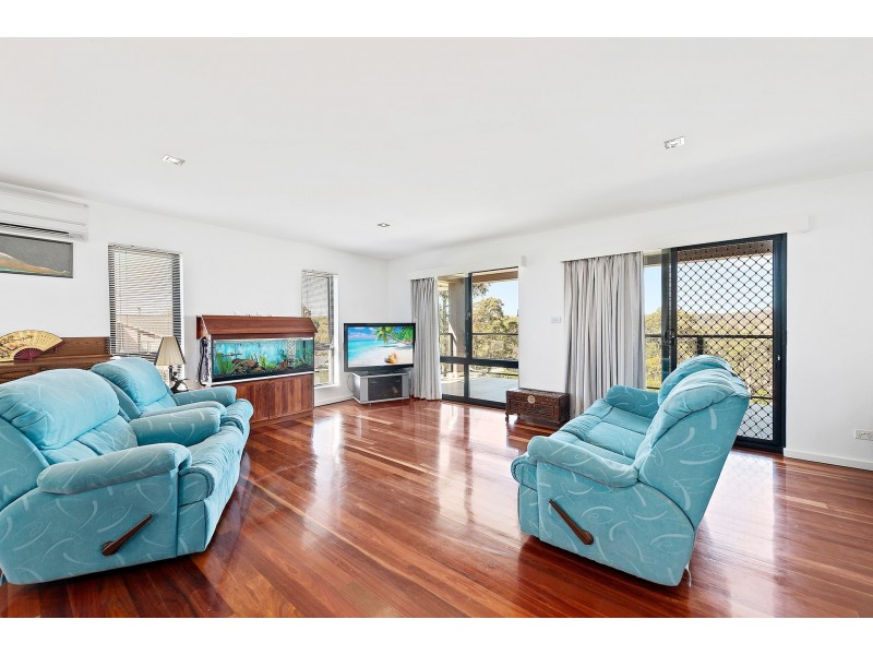 29 Timber Way, Surf Beach NSW 2536