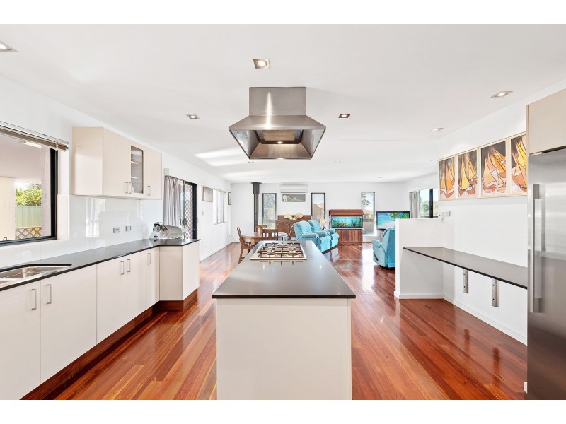 29 Timber Way, Surf Beach NSW 2536