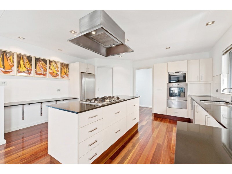 29 Timber Way, Surf Beach NSW 2536