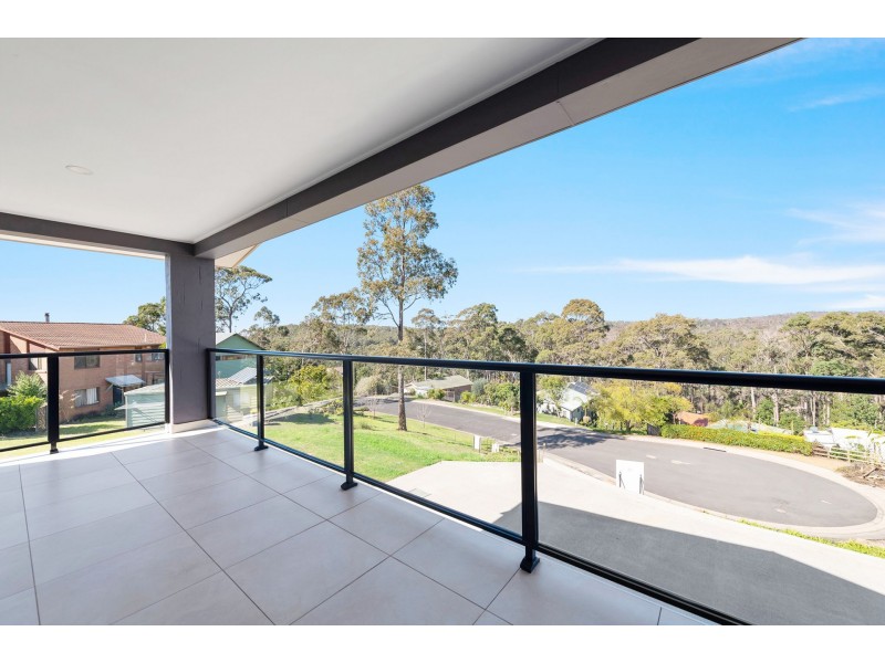 29 Timber Way, Surf Beach NSW 2536