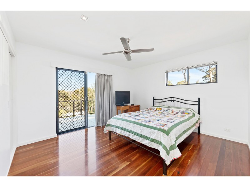 29 Timber Way, Surf Beach NSW 2536