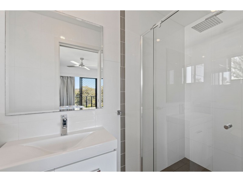 29 Timber Way, Surf Beach NSW 2536