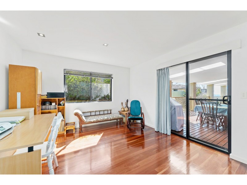 29 Timber Way, Surf Beach NSW 2536