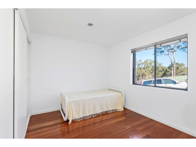 29 Timber Way, Surf Beach NSW 2536