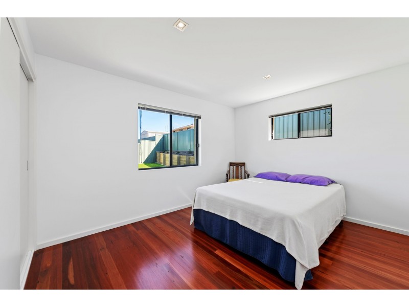 29 Timber Way, Surf Beach NSW 2536