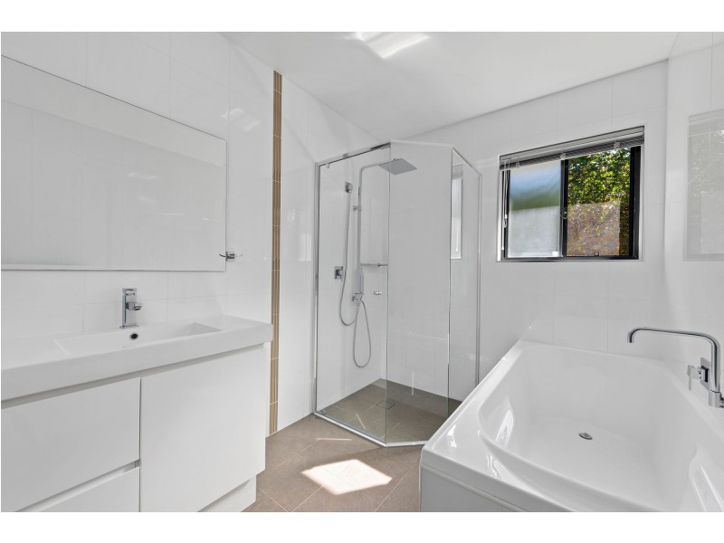 29 Timber Way, Surf Beach NSW 2536