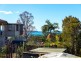 29 Timber Way, Surf Beach NSW 2536