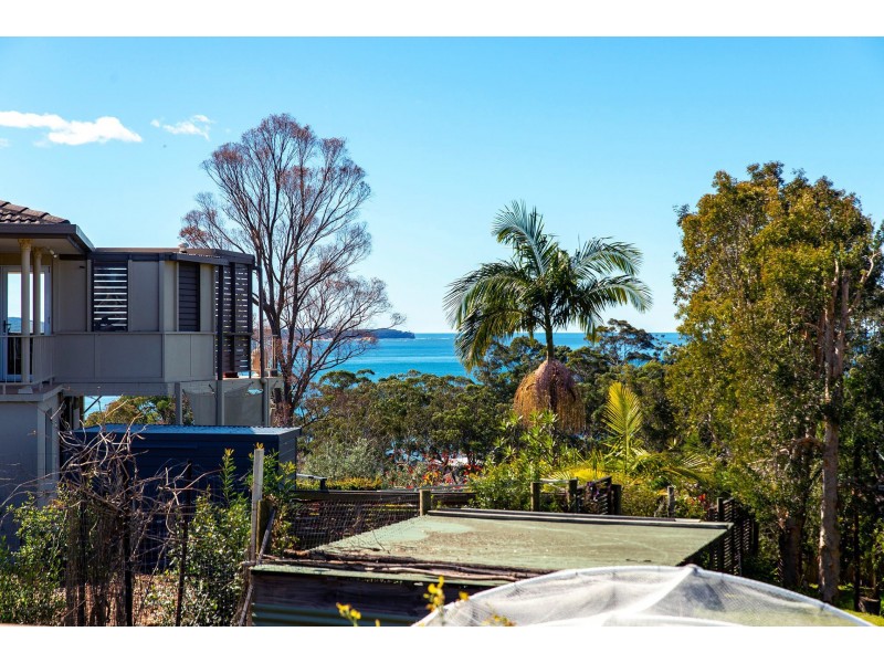 29 Timber Way, Surf Beach NSW 2536