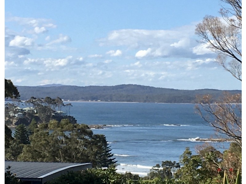 31 Timber Way, Surf Beach NSW 2536