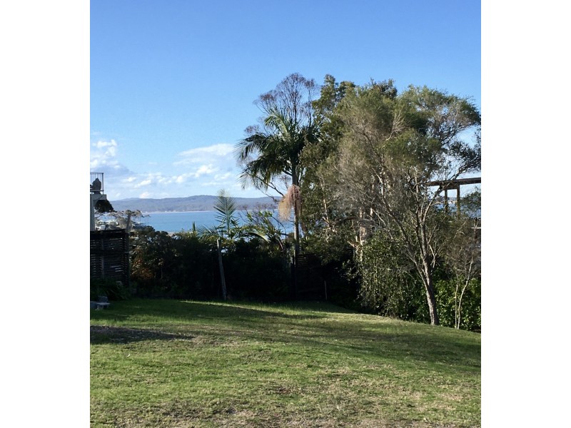 31 Timber Way, Surf Beach NSW 2536