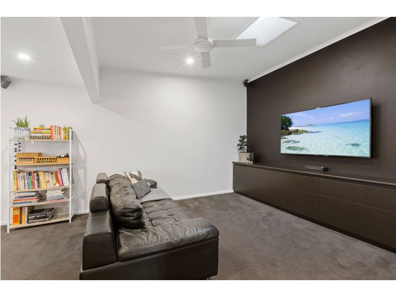 9 Wattle Court, Templestowe Lower VIC 3107