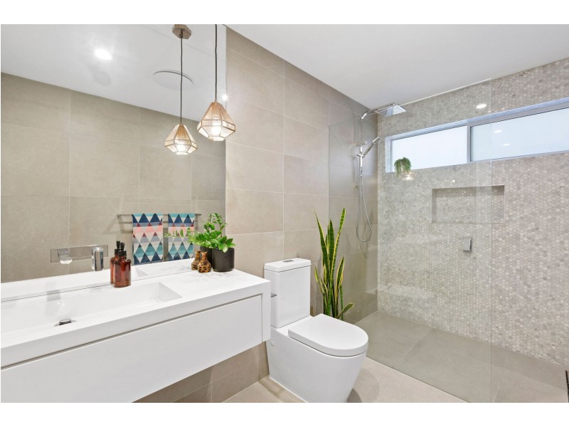 9 Wattle Court, Templestowe Lower VIC 3107