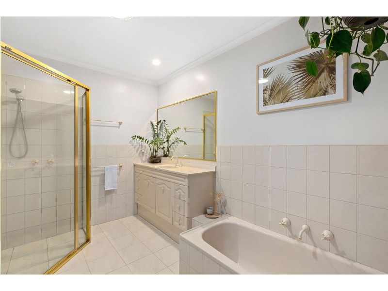 9 Wattle Court, Templestowe Lower VIC 3107